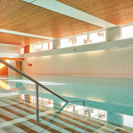 Berolina Wellenreiter *