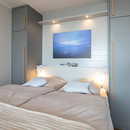 Berolina Wellenreiter *