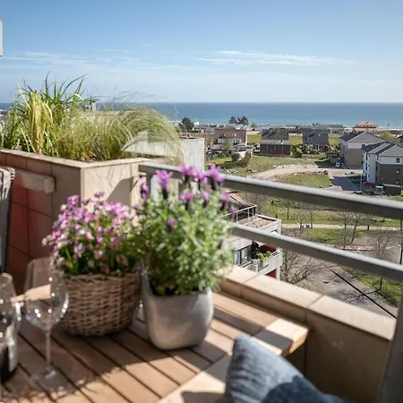 Berolina Wellenreiter * داهم