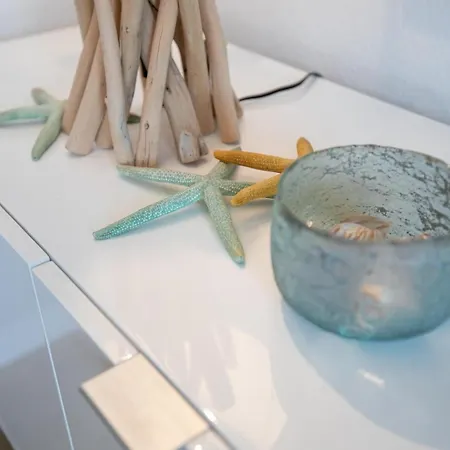 Berolina Wellenreiter