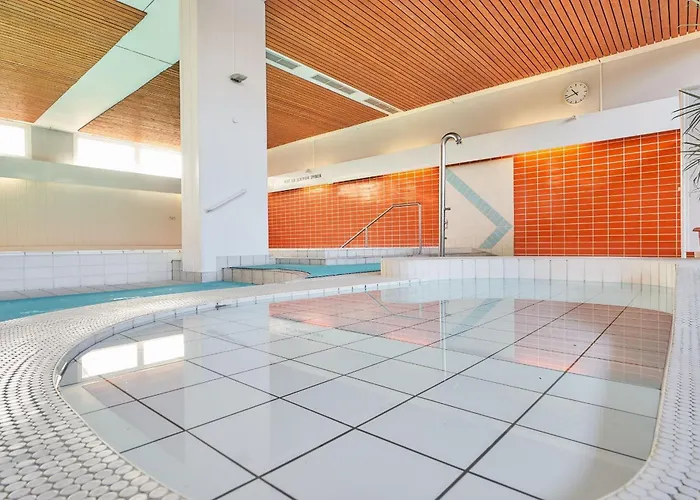 Berolina Wellenreiter * Dahme (Schleswig-Holstein)