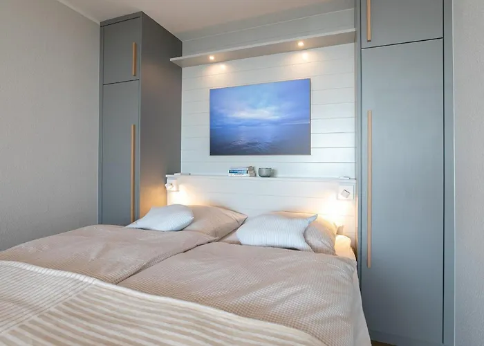 Berolina Wellenreiter *