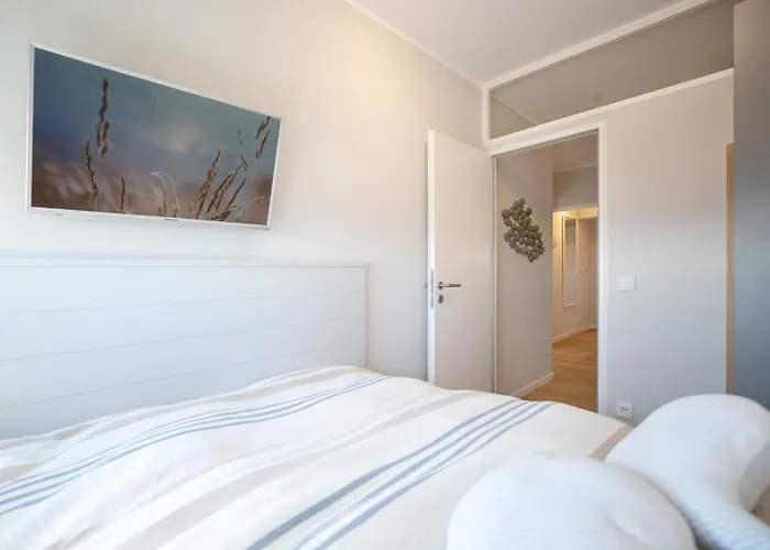 Berolina Wellenreiter