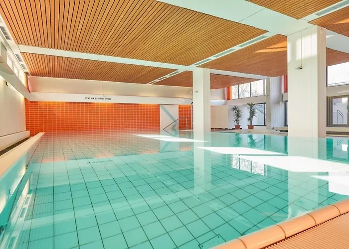 Berolina Wellenreiter *