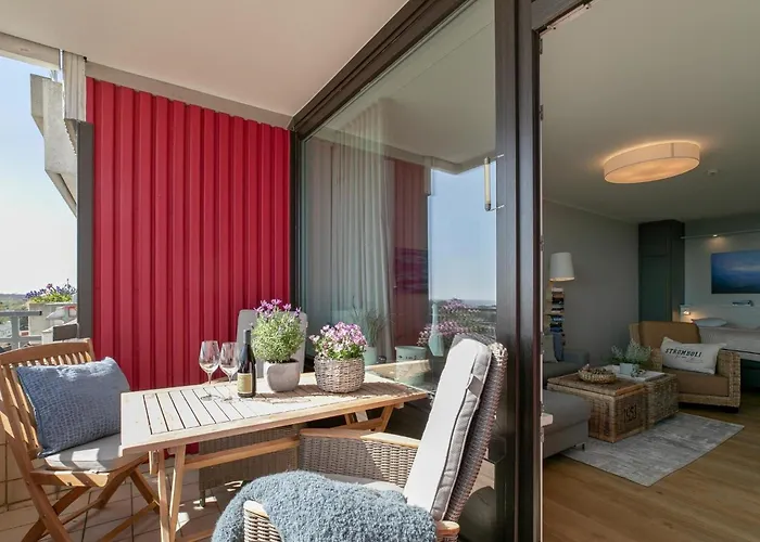 Berolina Wellenreiter *